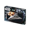 Revell Star Wars Imperial Star Destroyer 1:12300 (03609)