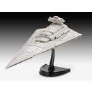 Revell Star Wars Imperial Star Destroyer 1:12300 (03609)