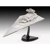 Revell Star Wars Imperial Star Destroyer 1:12300 (03609)