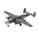 Revell B-25 Mitchell Easy Click System 1:72 (03650)