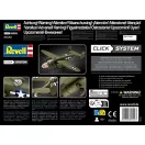 Revell B-25 Mitchell Easy Click System 1:72 (03650)