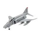 Revell F-4 Phantom Easy Click System 1:72 (03651)