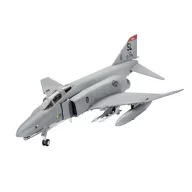 Revell F-4 Phantom Easy Click System 1:72 (03651)