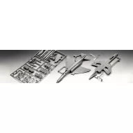 Revell F-4 Phantom Easy Click System 1:72 (03651)