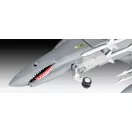 Revell F-4 Phantom Easy Click System 1:72 (03651)