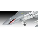 Revell F-4 Phantom Easy Click System 1:72 (03651)