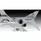 Revell F-4 Phantom Easy Click System 1:72 (03651)
