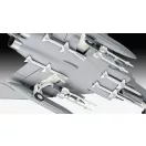 Revell F-4 Phantom Easy Click System 1:72 (03651)