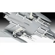Revell F-4 Phantom Easy Click System 1:72 (03651)