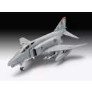 Revell F-4 Phantom Easy Click System 1:72 (03651)