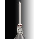 Revell Apollo 11 Saturn V Rocket 1:96 (03704)