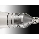 Revell Apollo 11 Saturn V Rocket 1:96 (03704)