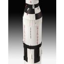 Revell Apollo 11 Saturn V Rocket 1:96 (03704)
