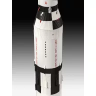 Revell Apollo 11 Saturn V Rocket 1:96 (03704)