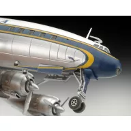 Revell Lockheed L-1049G Super Constellation 1:144 (03745)