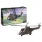 Revell Westland Puma HC.1 1:144 (03746)