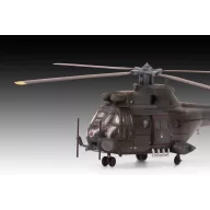 Revell Westland Puma HC.1 1:144 (03746)