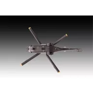 Revell Westland Puma HC.1 1:144 (03746)
