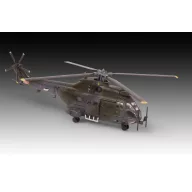 Revell Westland Puma HC.1 1:144 (03746)