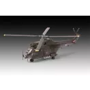 Revell Westland Puma HC.1 1:144 (03746)