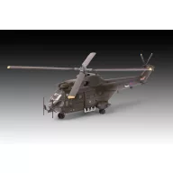 Revell Westland Puma HC.1 1:144 (03746)