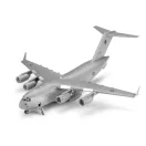 Revell Boeing C-17A Globemaster III 1:144 (03747)