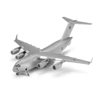 Revell Boeing C-17A Globemaster III 1:144 (03747)