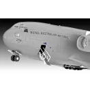 Revell Boeing C-17A Globemaster III 1:144 (03747)