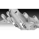 Revell Boeing C-17A Globemaster III 1:144 (03747)
