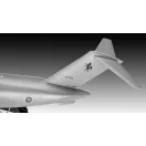 Revell Boeing C-17A Globemaster III 1:144 (03747)