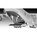Revell Boeing C-17A Globemaster III 1:144 (03747)