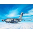 Revell Boeing C-17A Globemaster III 1:144 (03747)