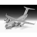 Revell Boeing C-17A Globemaster III 1:144 (03747)