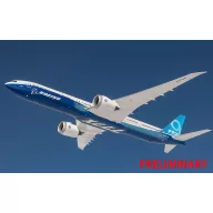 Revell Boeing 777-9 1:144 (03748)
