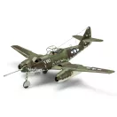 Revell Messerschmitt Me262A-1a/U4 1:32 (03749)