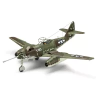 Revell Messerschmitt Me262A-1a/U4 1:32 (03749)