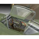Revell Messerschmitt Me262A-1a/U4 1:32 (03749)