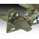 Revell Messerschmitt Me262A-1a/U4 1:32 (03749)