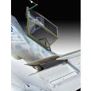 Revell Messerschmitt Bf109G-10 Erla 1:32 (03752)