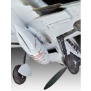 Revell Messerschmitt Bf109G-10 Erla 1:32 (03752)