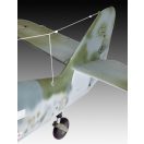 Revell Messerschmitt Bf109G-10 Erla 1:32 (03752)