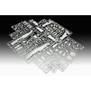 Revell Messerschmitt Bf109G-10 Erla 1:32 (03752)