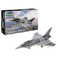Revell Eurofighter Typhoon FGR.4 1:48 (03753)