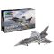 Revell Eurofighter Typhoon FGR.4 1:48 (03753)