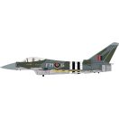 Revell Eurofighter Typhoon FGR.4 1:48 (03753)