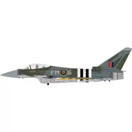 Revell Eurofighter Typhoon FGR.4 1:48 (03753)
