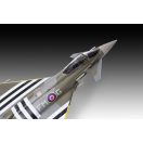 Revell Eurofighter Typhoon FGR.4 1:48 (03753)