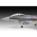 Revell Eurofighter Typhoon FGR.4 1:48 (03753)