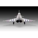 Revell Eurofighter Typhoon FGR.4 1:48 (03753)