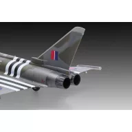 Revell Eurofighter Typhoon FGR.4 1:48 (03753)